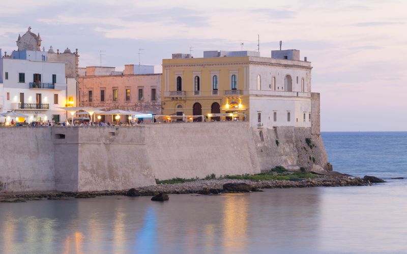 otranto-lecce-puglia-vacanza-mare-salento-suite-privata-siramà-gallipoli
