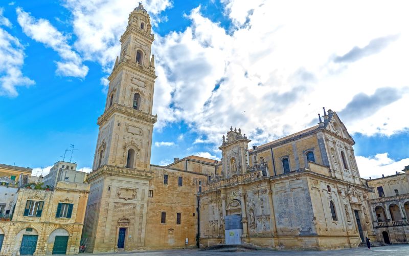 otranto-lecce-puglia-vacanza-mare-salento-suite-privata-siramà-lecce