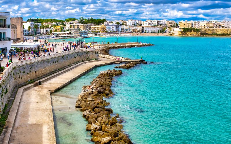 otranto-lecce-puglia-vacanza-mare-salento-suite-privata-siramà