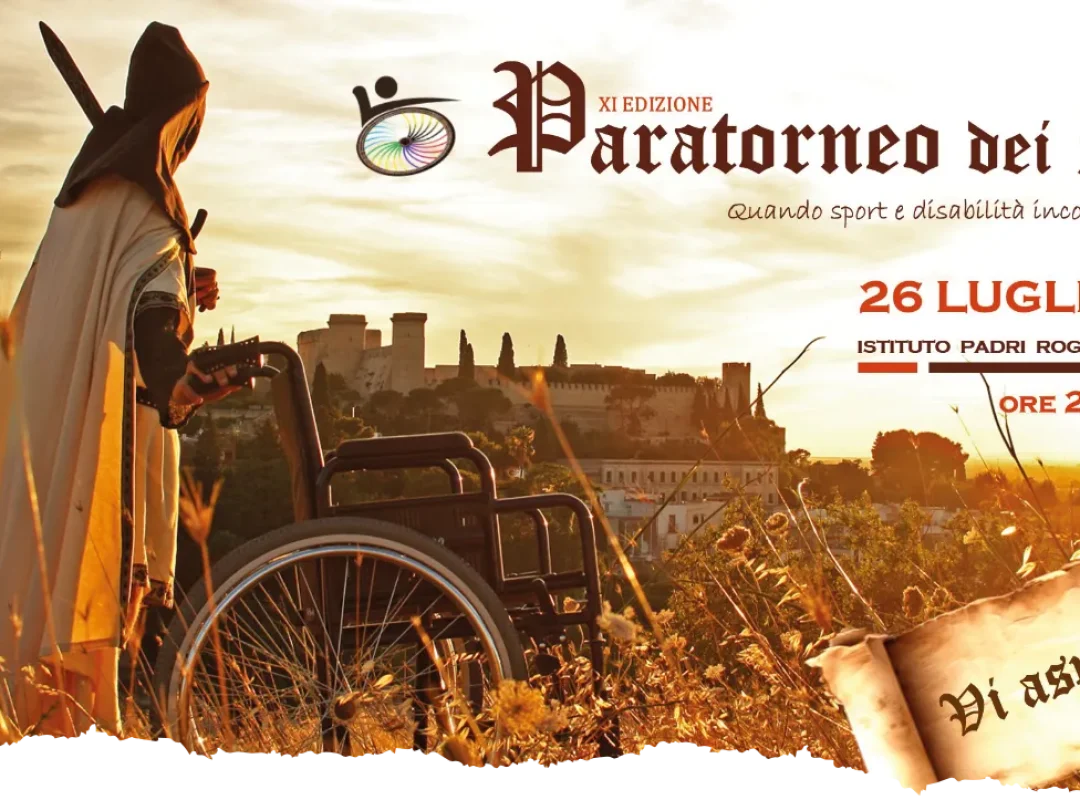 Paratorneo-dei-rioni-2026-1