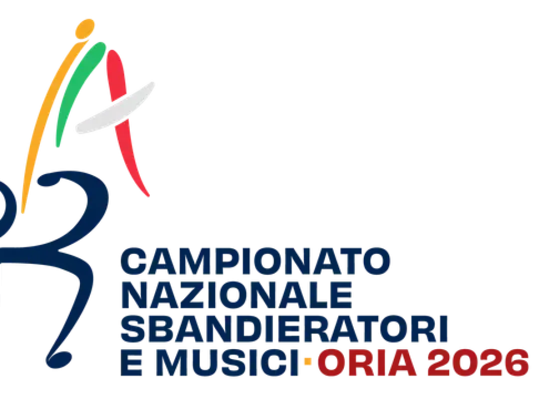 logo_official_color